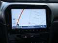 Suzuki Vitara 1.5 Hybrid AGS Comfort KAMERA ACC LED Blanc - thumbnail 12