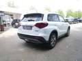 Suzuki Vitara 1.5 Hybrid AGS Comfort KAMERA ACC LED Blanc - thumbnail 5