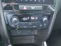 Suzuki Vitara 1.5 Hybrid AGS Comfort KAMERA ACC LED Blanc - thumbnail 15