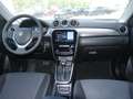 Suzuki Vitara 1.5 Hybrid AGS Comfort KAMERA ACC LED Blanc - thumbnail 21