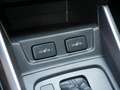Suzuki Vitara 1.5 Hybrid AGS Comfort KAMERA ACC LED Blanc - thumbnail 16
