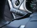 Suzuki Vitara 1.5 Hybrid AGS Comfort KAMERA ACC LED Blanc - thumbnail 18