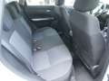 Suzuki Vitara 1.5 Hybrid AGS Comfort KAMERA ACC LED Blanc - thumbnail 9
