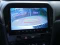 Suzuki Vitara 1.5 Hybrid AGS Comfort KAMERA ACC LED Blanc - thumbnail 14