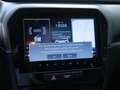 Suzuki Vitara 1.5 Hybrid AGS Comfort KAMERA ACC LED Blanc - thumbnail 13