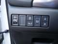 Suzuki Vitara 1.5 Hybrid AGS Comfort KAMERA ACC LED Blanc - thumbnail 19
