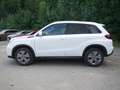 Suzuki Vitara 1.5 Hybrid AGS Comfort KAMERA ACC LED Blanc - thumbnail 23