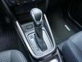 Suzuki Vitara 1.5 Hybrid AGS Comfort KAMERA ACC LED Blanc - thumbnail 17