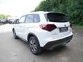 Suzuki Vitara 1.5 Hybrid AGS Comfort KAMERA ACC LED Blanc - thumbnail 6