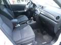 Suzuki Vitara 1.5 Hybrid AGS Comfort KAMERA ACC LED Blanc - thumbnail 8