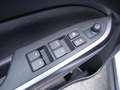 Suzuki Vitara 1.5 Hybrid AGS Comfort KAMERA ACC LED Blanc - thumbnail 10