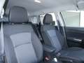 Suzuki Vitara 1.5 Hybrid AGS Comfort KAMERA ACC LED Blanc - thumbnail 20