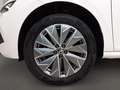 Skoda Kamiq 1.0TSI Tour *PDC*Smart-Link*Sitzh*LED* Weiß - thumbnail 6