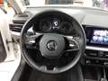 Skoda Kamiq 1.0TSI Tour *PDC*Smart-Link*Sitzh*LED* Weiß - thumbnail 11