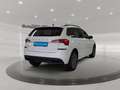 Skoda Kamiq 1.0TSI Tour *PDC*Smart-Link*Sitzh*LED* Weiß - thumbnail 4