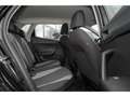 SEAT Ibiza 1.0 TSI DSG Style NAVI RFK EPH LED+++ Schwarz - thumbnail 13