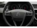 SEAT Ibiza 1.0 TSI DSG Style NAVI RFK EPH LED+++ Noir - thumbnail 8
