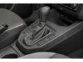 SEAT Ibiza 1.0 TSI DSG Style NAVI RFK EPH LED+++ Noir - thumbnail 12