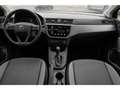 SEAT Ibiza 1.0 TSI DSG Style NAVI RFK EPH LED+++ Nero - thumbnail 14
