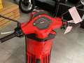 Vespa Sprint 125 S E5+ ROSSO CORAGGIOSO Rood - thumbnail 5
