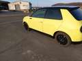 Honda e Honda e Yellow - thumbnail 4