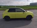 Honda e Honda e Yellow - thumbnail 11