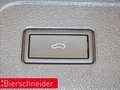 Volkswagen Passat Variant 1.5 TSI DSG Elegance R-Line NAVI AHK ACC BLINDSPOT Noir - thumbnail 4