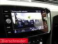 Volkswagen Passat Variant 1.5 TSI DSG Elegance R-Line NAVI AHK ACC BLINDSPOT Noir - thumbnail 12