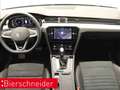 Volkswagen Passat Variant 1.5 TSI DSG Elegance R-Line NAVI AHK ACC BLINDSPOT Nero - thumbnail 10