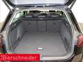 Volkswagen Passat Variant 1.5 TSI DSG Elegance R-Line NAVI AHK ACC BLINDSPOT Noir - thumbnail 16