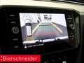 Volkswagen Passat Variant 1.5 TSI DSG Elegance R-Line NAVI AHK ACC BLINDSPOT Noir - thumbnail 10