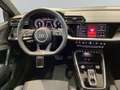 Audi A3 allstreet 35TDI S tronic S-line*Matrix-LED*ACC*Son Grau - thumbnail 11