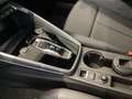 Audi A3 allstreet 35TDI S tronic S-line*Matrix-LED*ACC*Son Grau - thumbnail 17