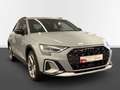 Audi A3 allstreet 35TDI S tronic S-line*Matrix-LED*ACC*Son Grau - thumbnail 8