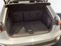 Audi A3 allstreet 35TDI S tronic S-line*Matrix-LED*ACC*Son Grau - thumbnail 9