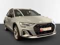 Audi A3 allstreet 35TDI S tronic S-line*Matrix-LED*ACC*Son Grau - thumbnail 8
