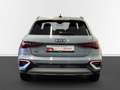 Audi A3 allstreet 35TDI S tronic S-line*Matrix-LED*ACC*Son Grau - thumbnail 5