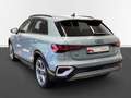 Audi A3 allstreet 35TDI S tronic S-line*Matrix-LED*ACC*Son Grau - thumbnail 2