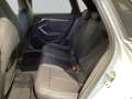 Audi A3 allstreet 35TDI S tronic S-line*Matrix-LED*ACC*Son Grau - thumbnail 10