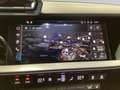 Audi A3 allstreet 35TDI S tronic S-line*Matrix-LED*ACC*Son Grau - thumbnail 15