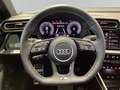 Audi A3 allstreet 35TDI S tronic S-line*Matrix-LED*ACC*Son Grau - thumbnail 12