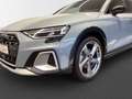 Audi A3 allstreet 35TDI S tronic S-line*Matrix-LED*ACC*Son Grau - thumbnail 4