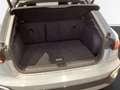 Audi A3 allstreet 35TDI S tronic S-line*Matrix-LED*ACC*Son Grau - thumbnail 9