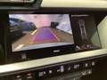 Audi A3 allstreet 35TDI S tronic S-line*Matrix-LED*ACC*Son Grau - thumbnail 18