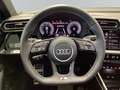Audi A3 allstreet 35TDI S tronic S-line*Matrix-LED*ACC*Son Grau - thumbnail 12