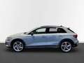 Audi A3 allstreet 35TDI S tronic S-line*Matrix-LED*ACC*Son Grau - thumbnail 7