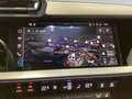 Audi A3 allstreet 35TDI S tronic S-line*Matrix-LED*ACC*Son Grau - thumbnail 15