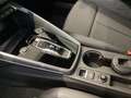 Audi A3 allstreet 35TDI S tronic S-line*Matrix-LED*ACC*Son Grau - thumbnail 17