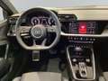 Audi A3 allstreet 35TDI S tronic S-line*Matrix-LED*ACC*Son Grau - thumbnail 11