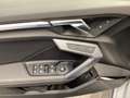Audi A3 allstreet 35TDI S tronic S-line*Matrix-LED*ACC*Son Grau - thumbnail 20